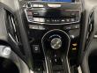 2021 Acura RDX SUV
