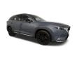 2023 Mazda CX-9 Carbon Edition SUV