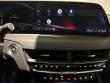 2026 CADILLAC CT5-V Sedan