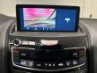 2021 Acura RDX SUV