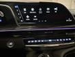 2022 CADILLAC Escalade Premium Luxury SUV