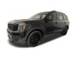 2024 Kia Telluride SX Prestige X-Line SUV