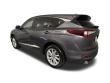 2021 Acura RDX SUV