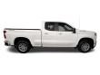 2021 Chevrolet Silverado 1500 RST Pickup