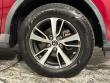 2018 Toyota RAV4 XLE SUV