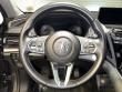 2021 Acura RDX SUV