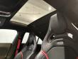 2020 Mercedes-Benz CLA AMG CLA 45 Sedan