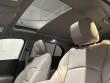2022 CADILLAC XT4 FWD Luxury SUV