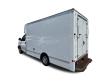 2022 Chevrolet Express Commercial Cutaway Specialty