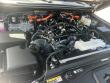2025 Toyota Land Cruiser 1958 SUV