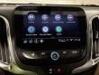 2022 Chevrolet Equinox Premier SUV