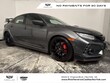  Honda Civic Type R