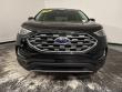 2022 Ford Edge Titanium SUV