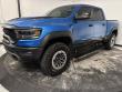 2023 Ram 1500 TRX Pickup