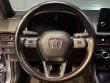 2022 Honda Civic Si Sedan
