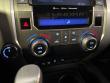2020 Toyota Tundra 4WD SR5 Pickup