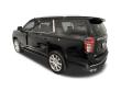 2021 Chevrolet Tahoe High Country SUV