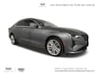  CADILLAC CT4