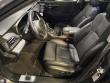 2023 Subaru Outback Limited XT SUV