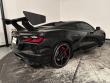 2023 Chevrolet Corvette 2LT Convertible