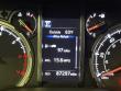 2020 Toyota 4Runner Limited SUV