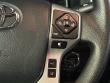 2020 Toyota Tundra 4WD SR5 Pickup