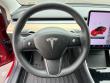 2018 Tesla Model 3 Performance Sedan