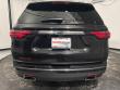 2022 Chevrolet Traverse Premier SUV