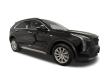 2023 CADILLAC XT4 AWD Premium Luxury SUV
