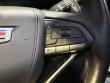 2022 CADILLAC CT5-V Sedan