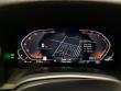 2023 BMW 8 Series 840i Coupe