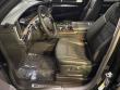 2026 CADILLAC Escalade 4WD Platinum Sport SUV