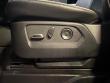 2024 CADILLAC Escalade ESV 4WD Sport SUV