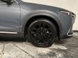 2023 Mazda CX-9 Carbon Edition SUV