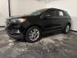 2022 Ford Edge Titanium SUV