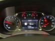 2023 GMC Acadia SLT SUV