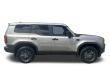 2025 Toyota Land Cruiser 1958 SUV