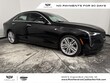  CADILLAC CT4