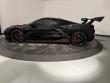 2023 Chevrolet Corvette 2LT Convertible
