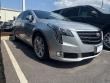 2019 CADILLAC XTS Luxury Sedan