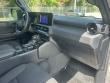 2025 Toyota Land Cruiser 1958 SUV