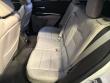2022 CADILLAC XT4 FWD Luxury SUV