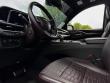 2024 CADILLAC Escalade AWD V-Series SUV