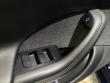 2022 Tesla Model S Hatchback