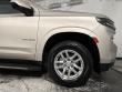 2021 Chevrolet Tahoe LT SUV