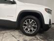 2023 GMC Acadia SLT SUV