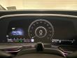 2024 CADILLAC Escalade ESV 4WD Sport SUV