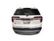 2023 GMC Acadia SLT SUV