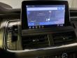 2021 Chevrolet Tahoe High Country SUV