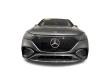 2024 Mercedes-Benz EQE EQE 350 SUV